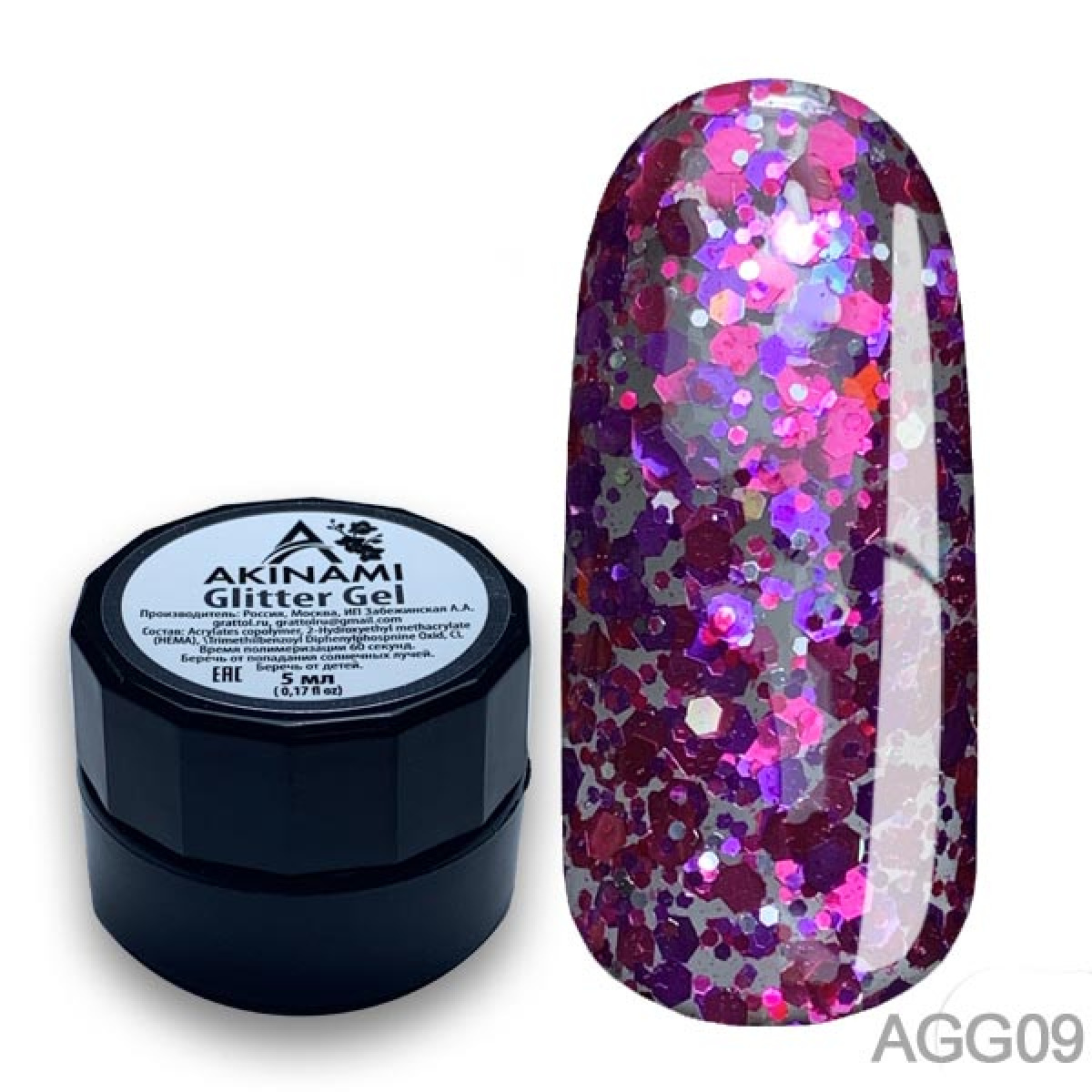 Глиттер гель. Akinami glitter Gel 09. Акинами глиттер гель. Akinami glitter Gel 03. Акинами глиттер гель 10.