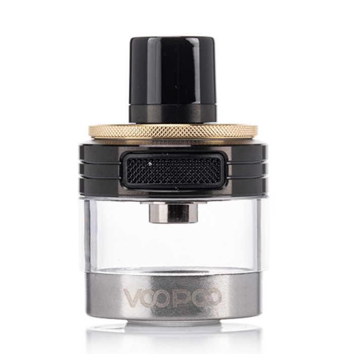 Voopoo Drag S Pnp X Kit Купить