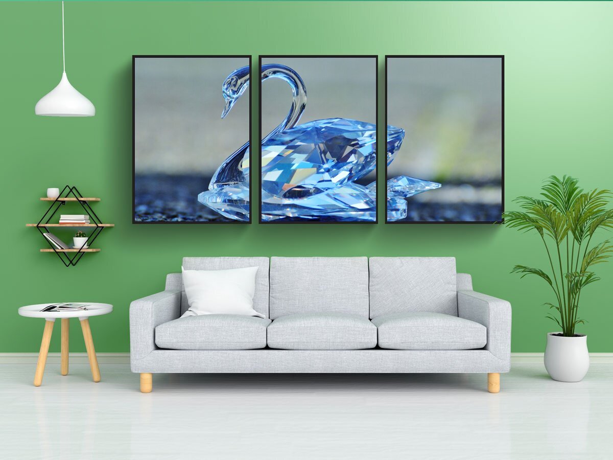 модульные модели