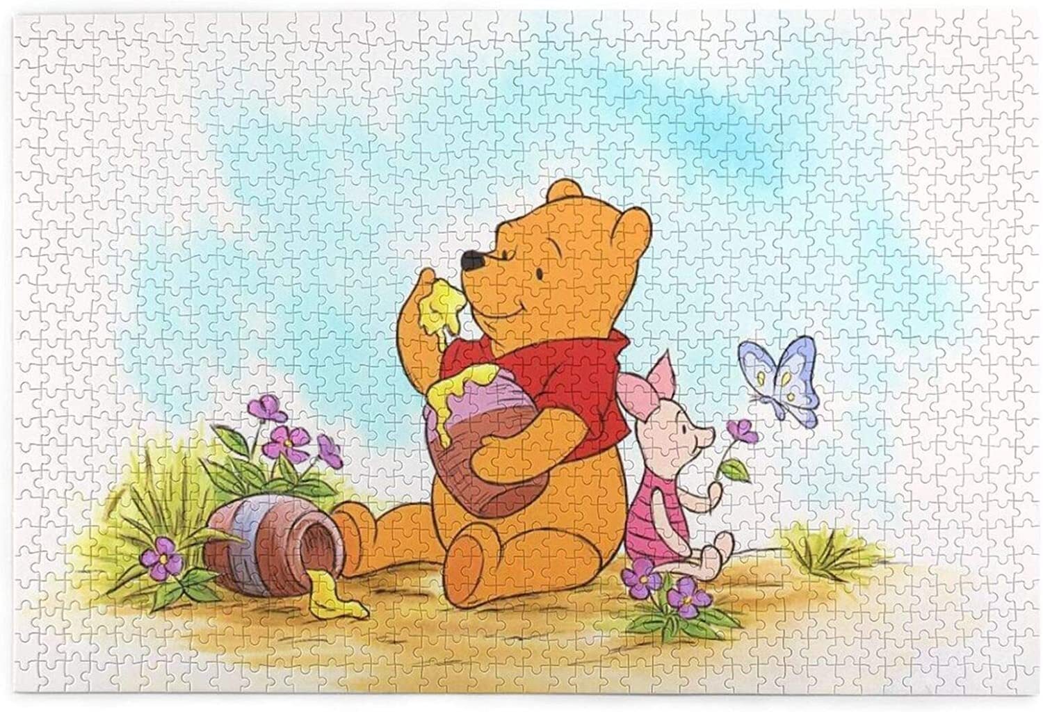 Winnie pooh. Винни-пух. Winnie the Pooh фон. Фон для презентации Винни пух. Винни пух Дисней с днем рождения.