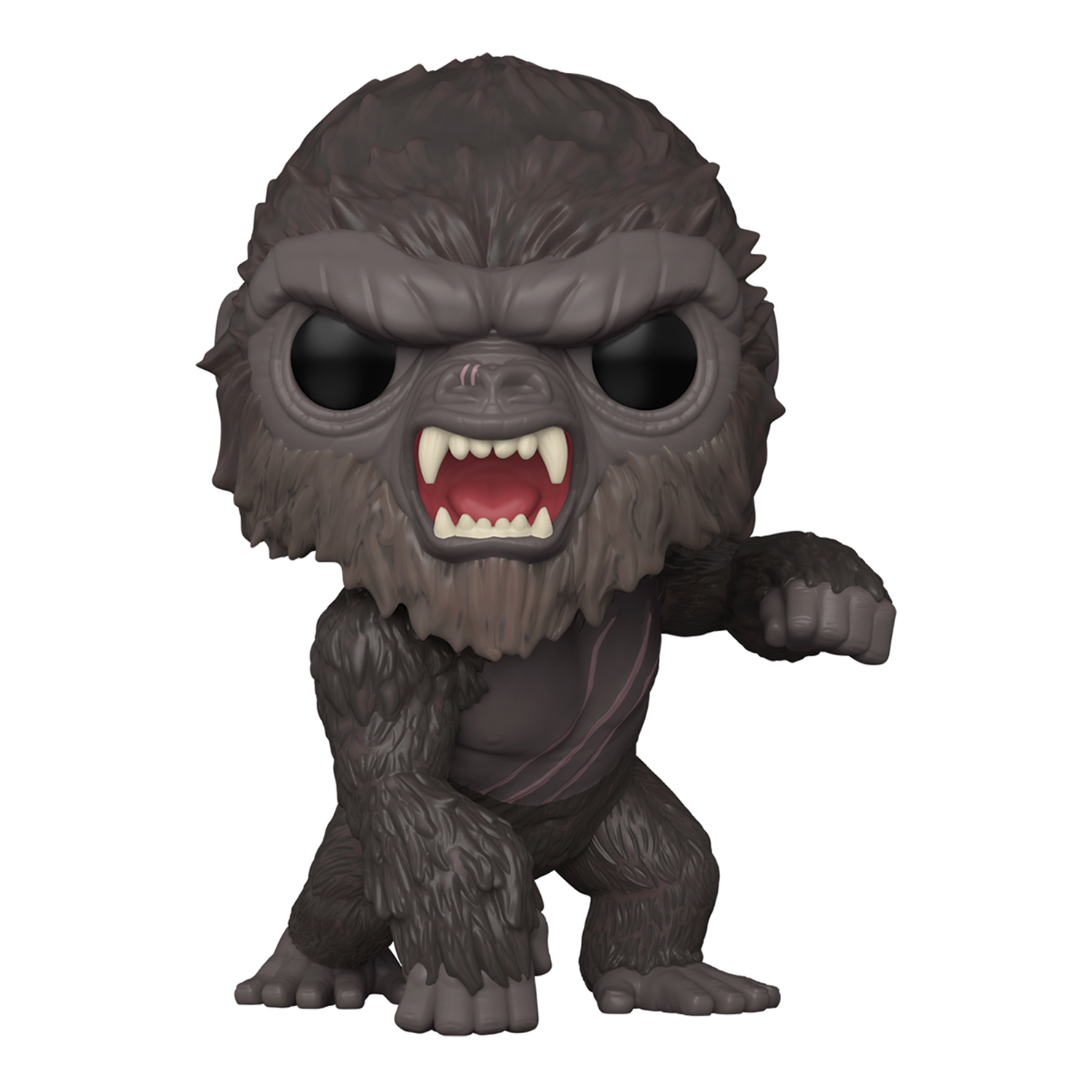 godzilla funko pop big