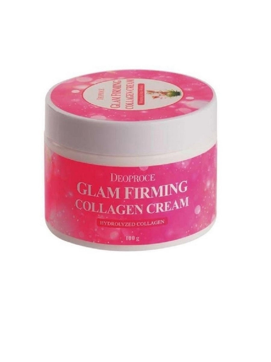 Подтягивающий Крем Для Тела Купить