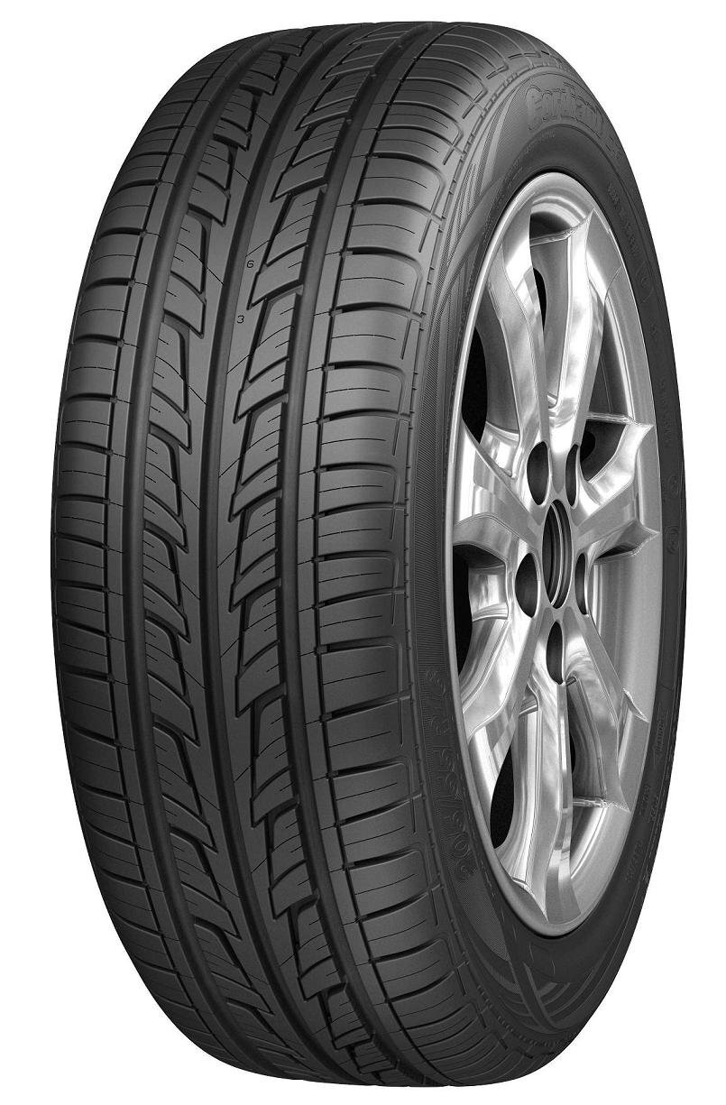 Cordiant Road Runner Шины  летние 185/65  R15 88H