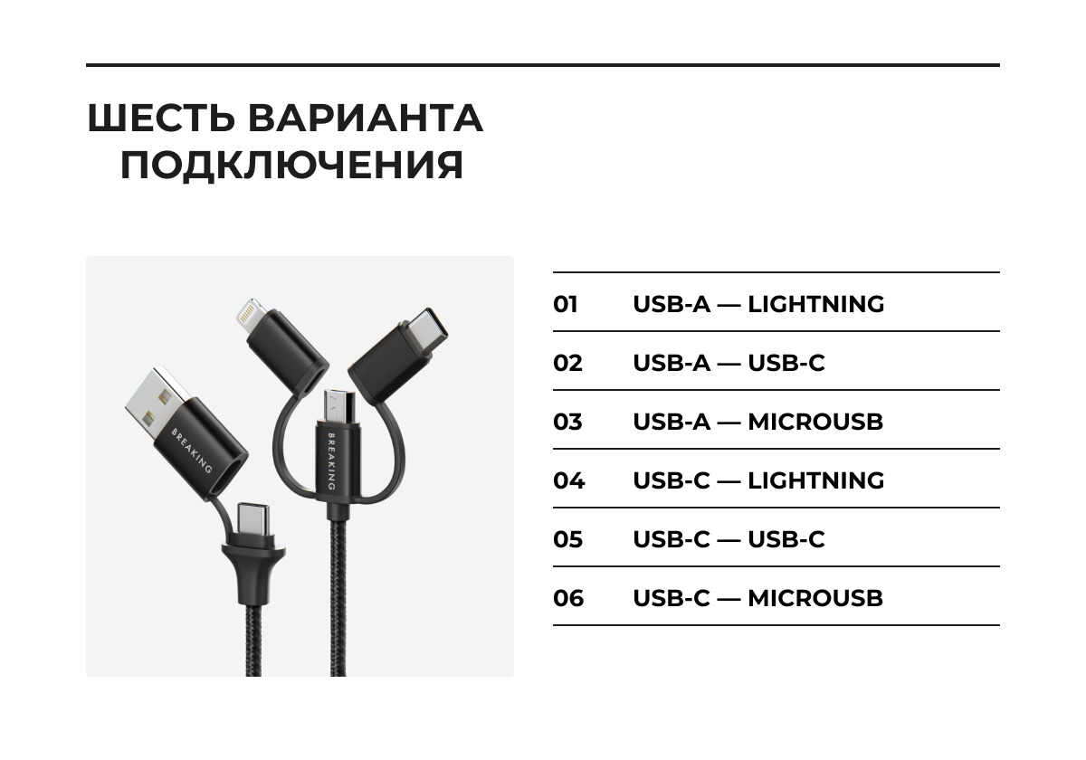 Картинку на дисплей в 2 4 дюйма usb кабель зарядное устройство и специальное