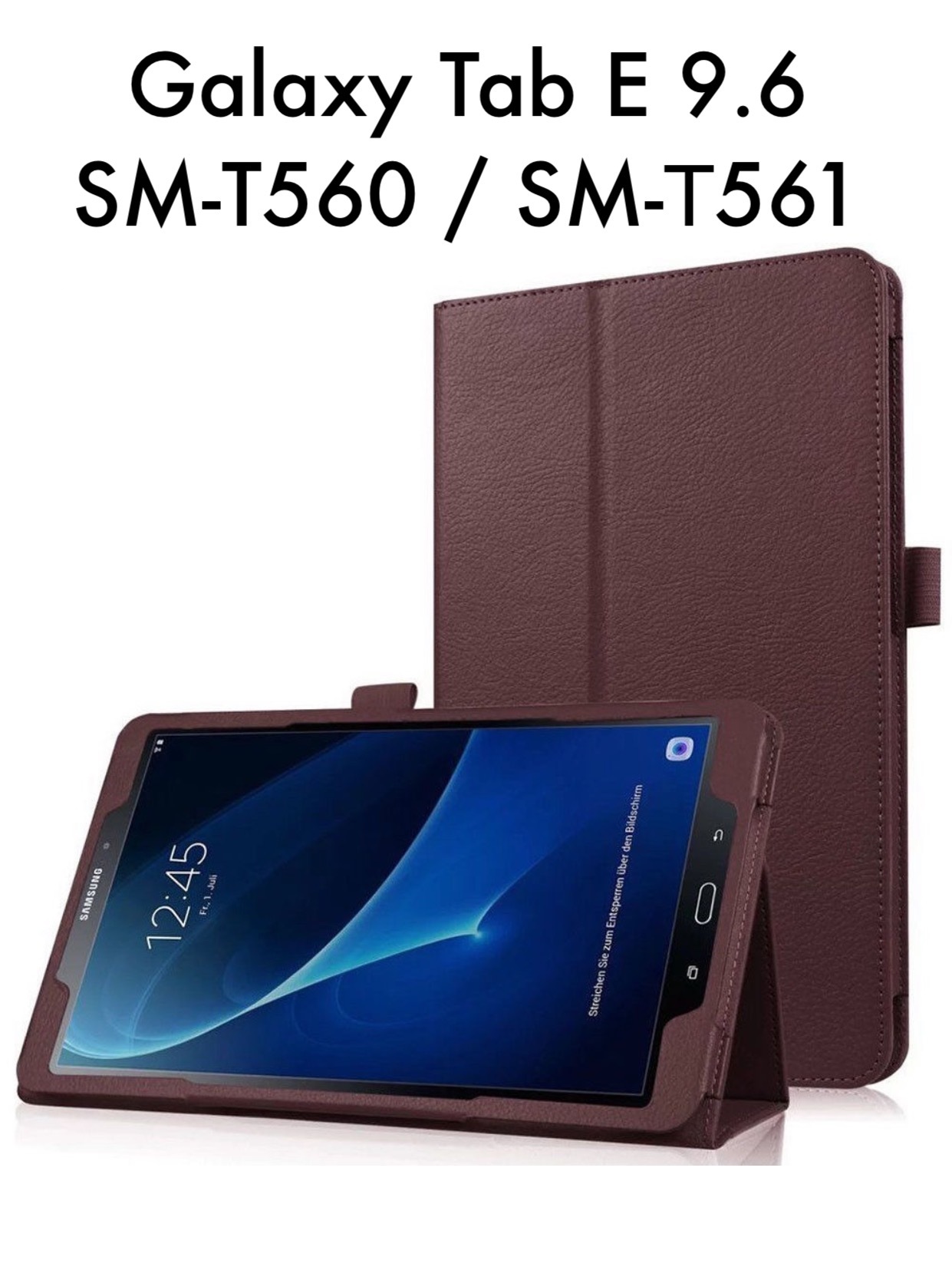 Чехол для galaxy 10.1. Samsung Galaxy Tab a 10.1 t580. Чехол на Samsung Galaxy Tab a 10.1 SM-t585. Samsung Galaxy Tab a6. Чехол Samsung Galaxy Tab SM t585.