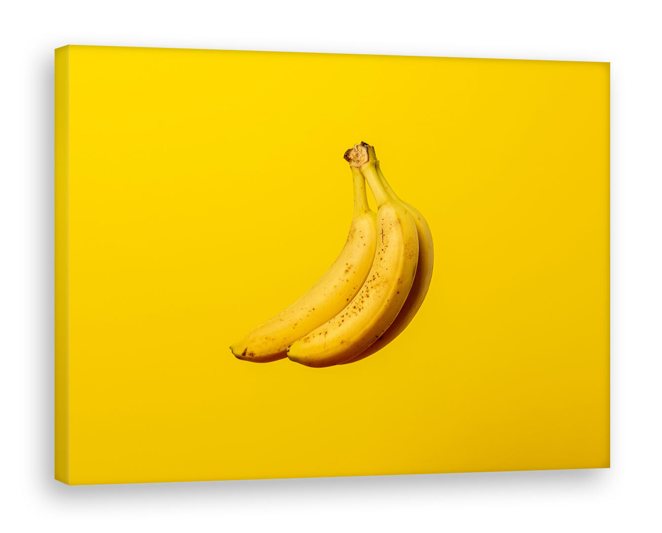 М5 банан
