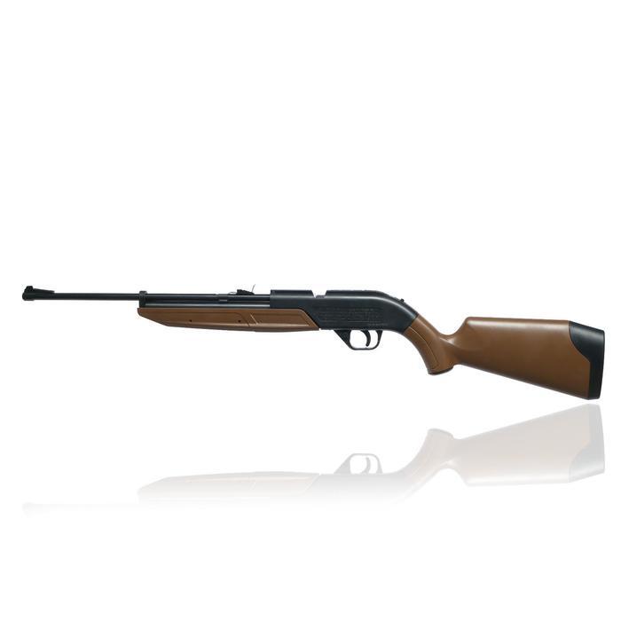 B760 master. 760 pumpmaster 177cal 4.5. пневматическая винтовка crosman 760 b. crosman 760b. винтовка кросман пневматика с накачкой.