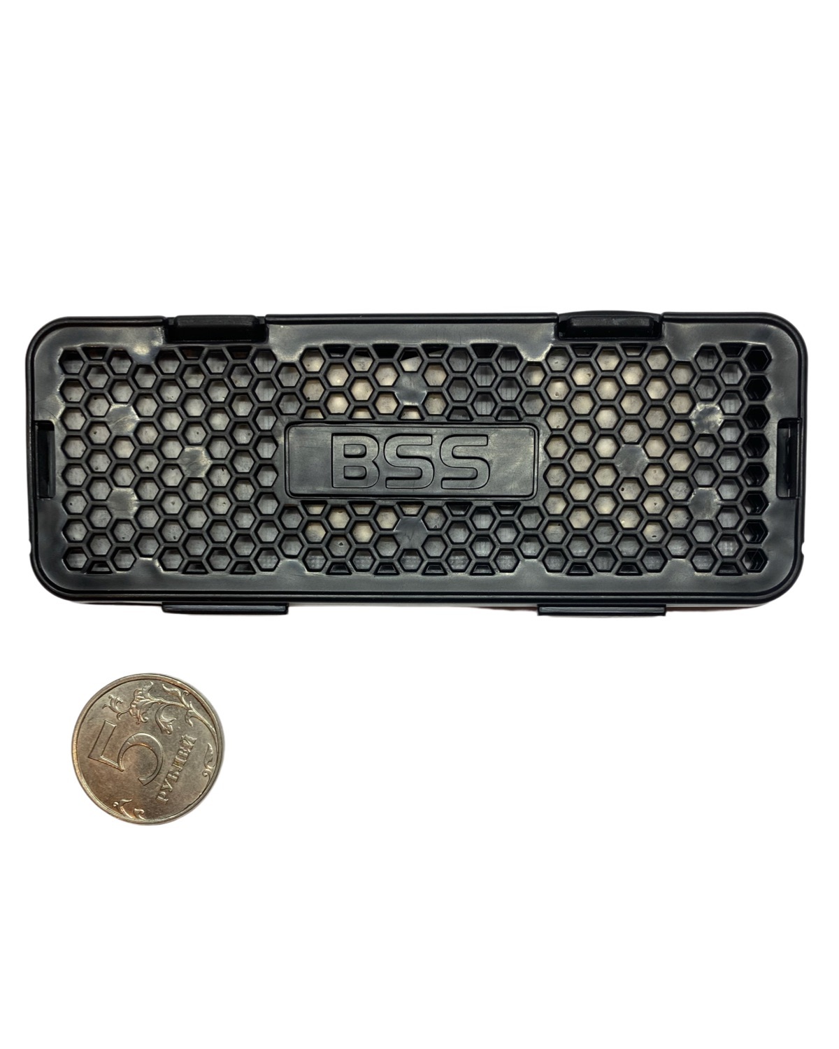 Фильтр winia bss. Bss фильтра winia. Bss фильтра winia. Фильтр winia bss (для awm-40 и awx-70). Фильтр bss для мойки воздуха winia awm-40.