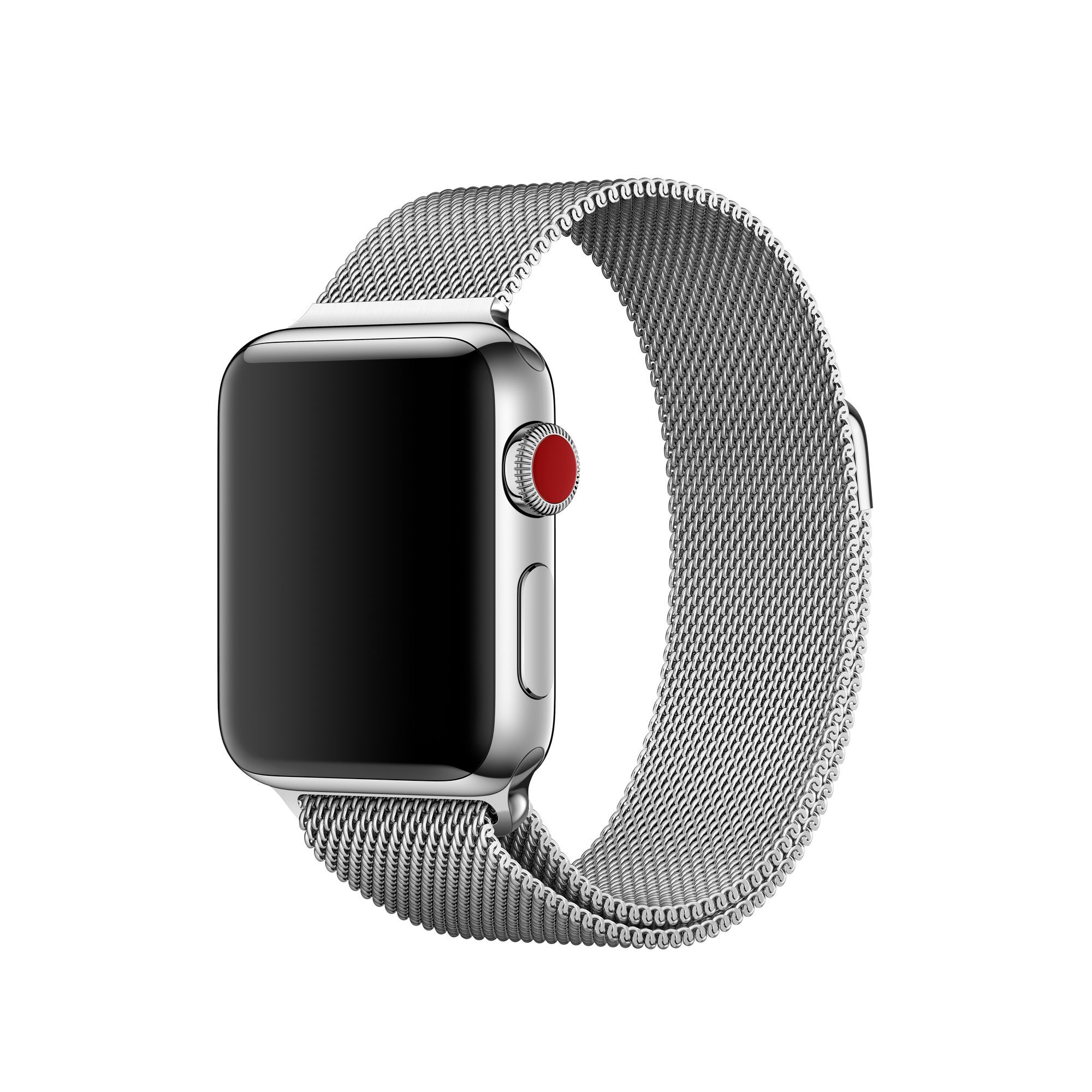 Watch 44. Ремешок Apple 40mm Milanese loop. Ремешок Apple 44mm Indigo Sport loop. Ремешок Миланская петля для Apple watch. Apple IWATCH 4 40mm.