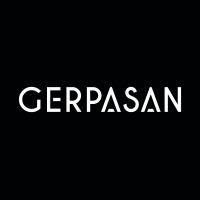 GERPASAN — купить товары GERPASAN в интернет-магазине OZON