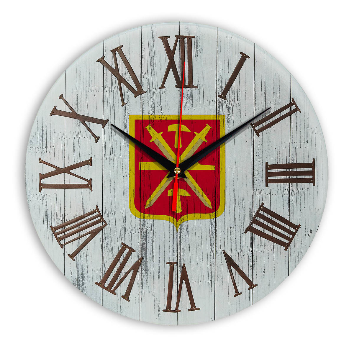 фото главпочтамта в кемерово. Omega swatch black edition. кемеровские часы. кемеровские часы. часы из цума.