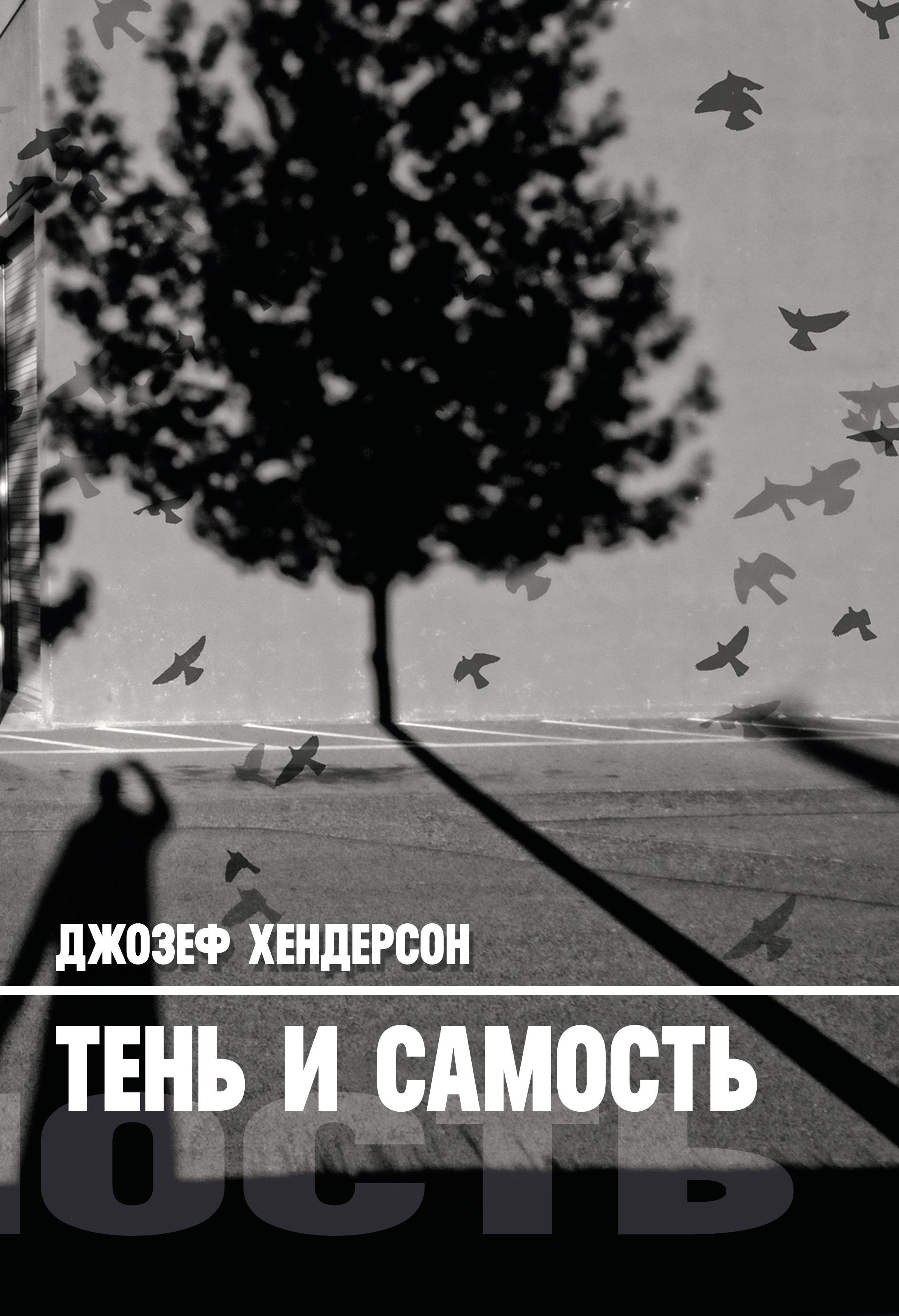 Тени дж. Тень и Самость. Книги про тень психология. Тень и Самость Хендерсон. Тень в психологии.