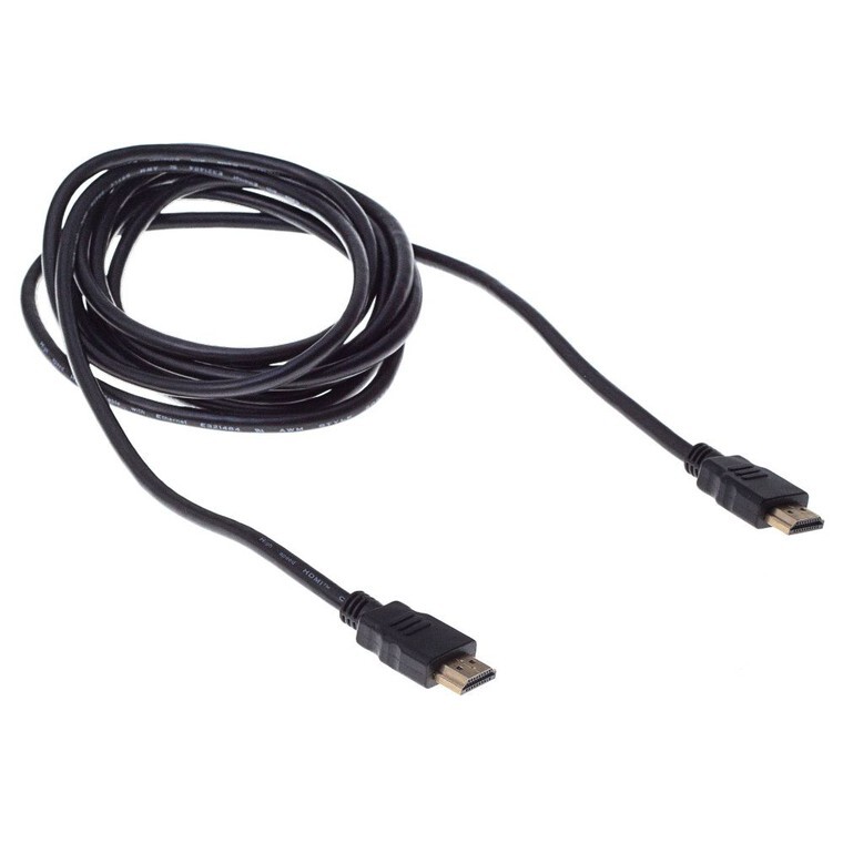 Hdmi кабель для цифровой приставки