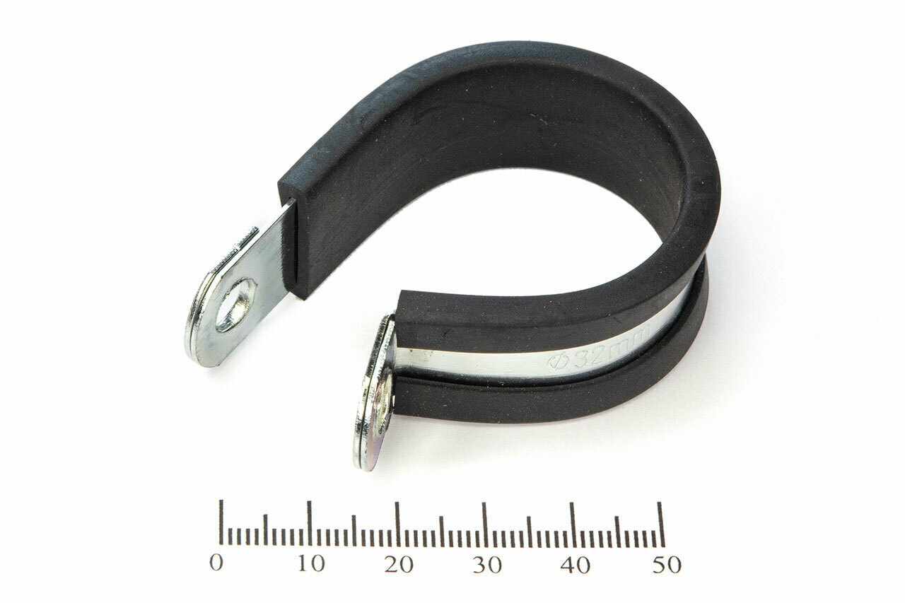 Хомут скоба рубер. Хомут скоба руббер 25/15 w1. Хомут рубер 08/15 w1 tork. Хомут рубер. Хомут скоба руббер 20/15 w1.