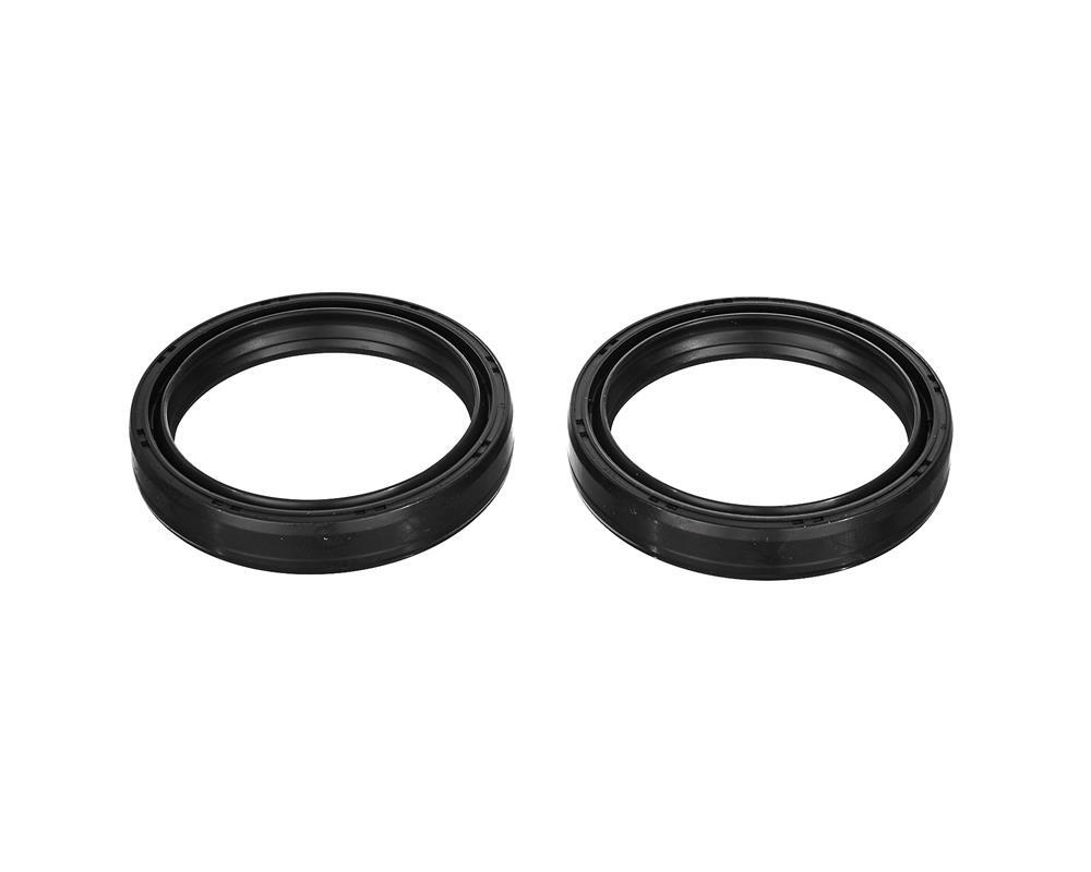 сальники вилки ariete ari. манжеты армированные din 3760. сальник передней ступицы газ 21 артикул. сальники вилки 41x54x11. манжеты аналоги.