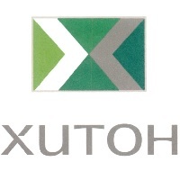 ХИТОН — купить товары ХИТОН в интернет-магазине OZON