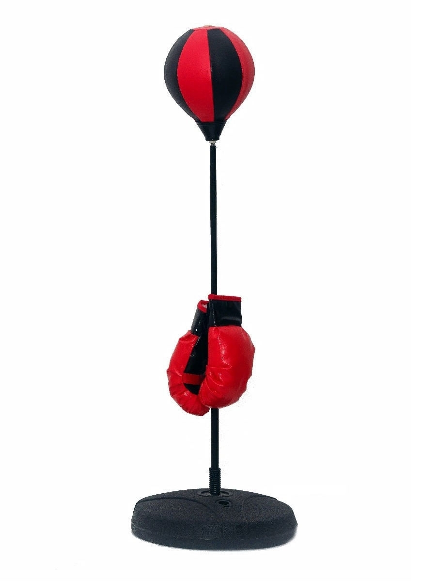 Груша для бокса. Боксерская груша punching Ball Set. KEYPRODS боксерская груша. GB 612 боксерская груша. Груша 4 в 1 боксёрская.