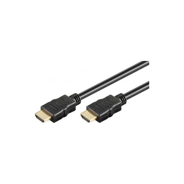 Displayport hdmi freesync. Displayport hdmi freesync