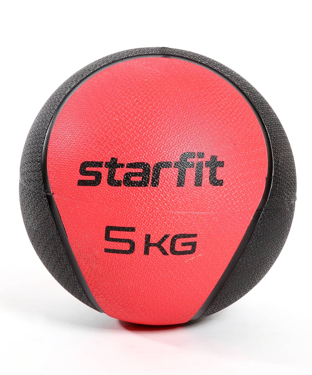 Starfit Медицинбол 5 кг