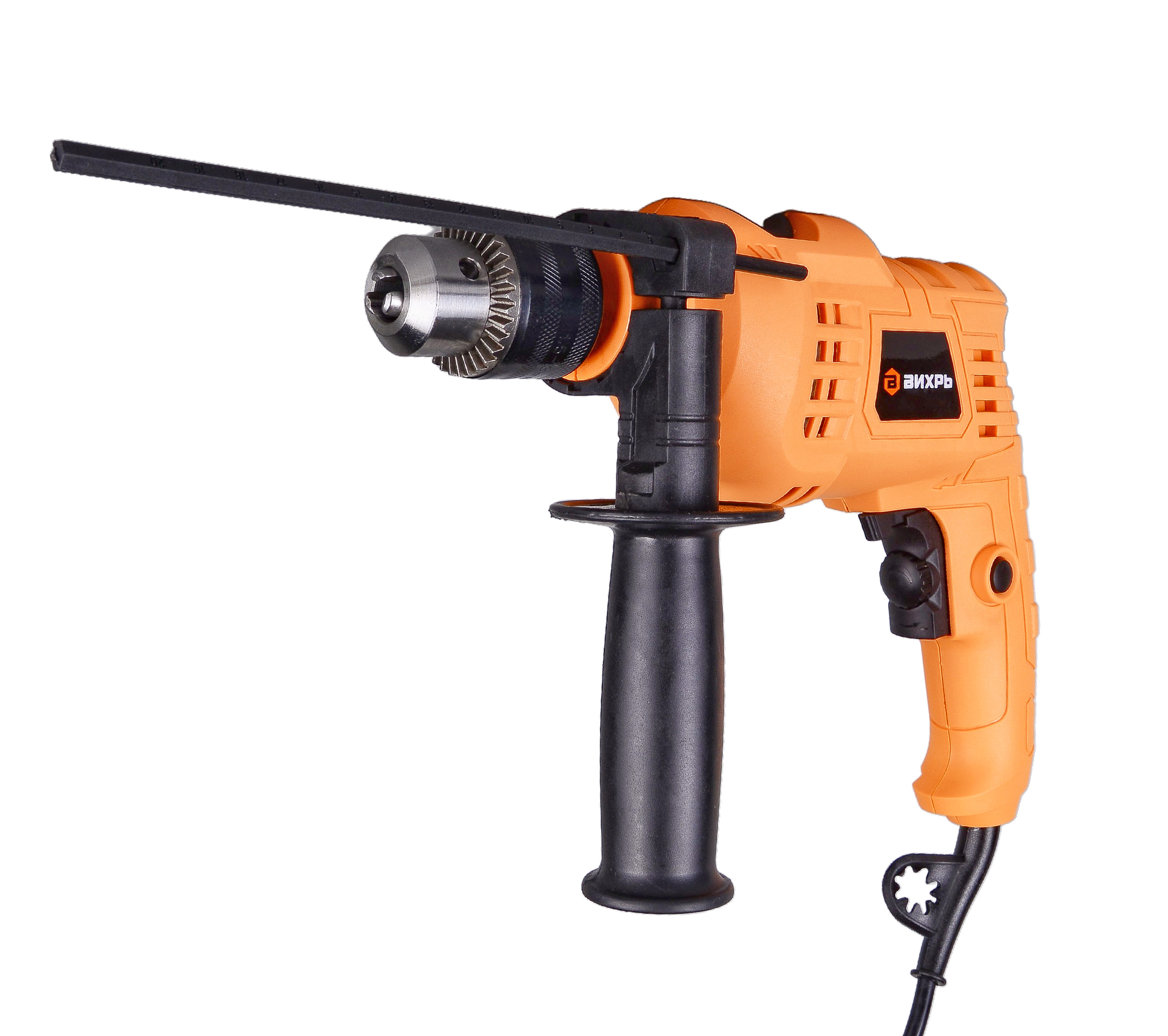 дрель вихрь д-550б 550 вт. дрель вихрь 550. тсм дрель ударная ду-850 вихрь. шуруповёрт ду. дрель безударная вихрь д-550б.