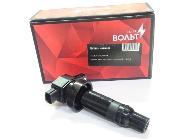 Катушка зажигания startvolt sc 0112. Startvolt sc 0550. 5. Модуль зажигания форд фокус 2. Катушка зажигания startvolt sc 0112.
