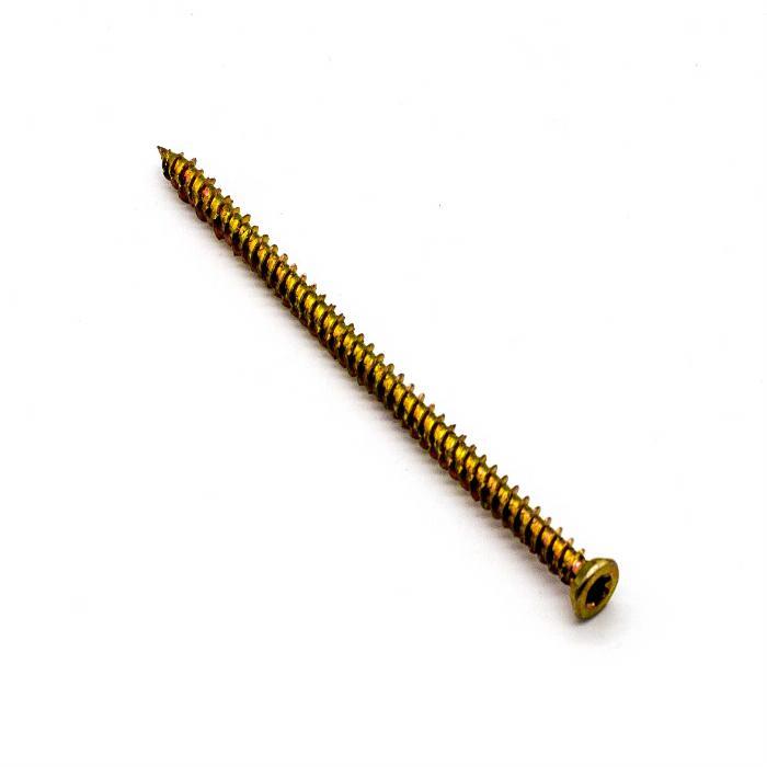 шуруп по бетону нагель. 5. нагель по бетону 7. нагель по бетону 7. шуруп по бетону (нагель) 7,5* 72.