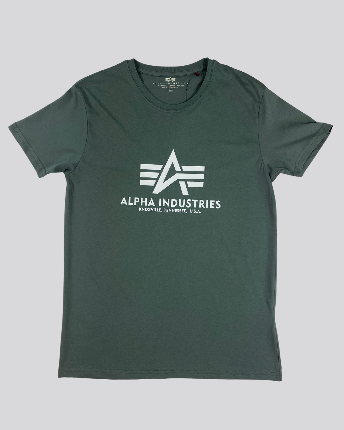 Футболка альфа. Футболка Alpha industries. Майка Alpha. Футболка Alpha Knoxville. Альфа футболка мужская.