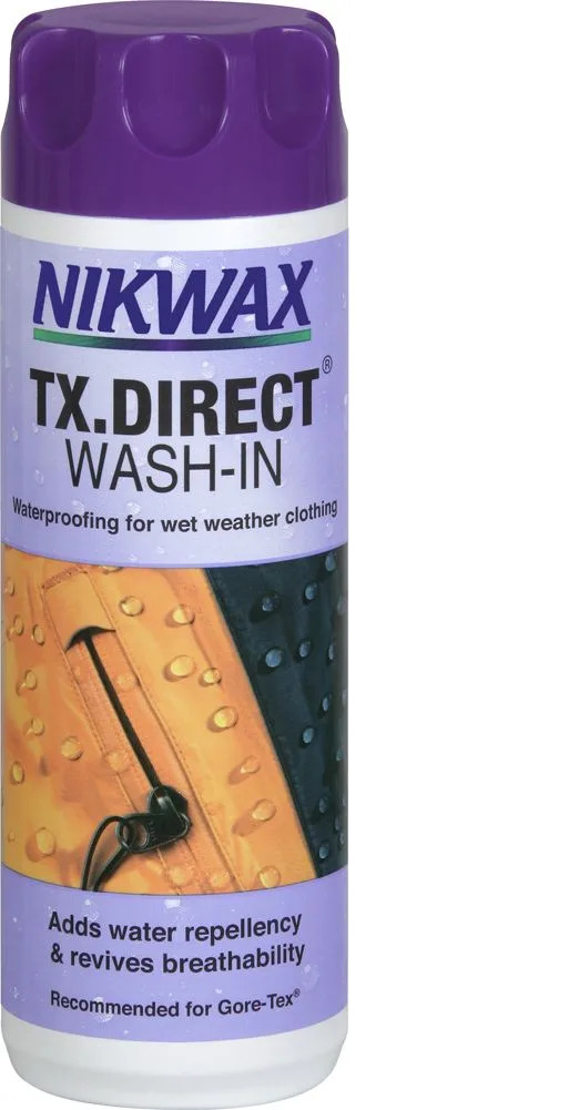 Пропитка для текстиля. Пропитка Nikwax Tent@Gear Solarproof Concentrate, 150 мл. Nikwax TX direct Wash-in. Wash in Nikwax. Nikwax пропитка для мембранных тканей.