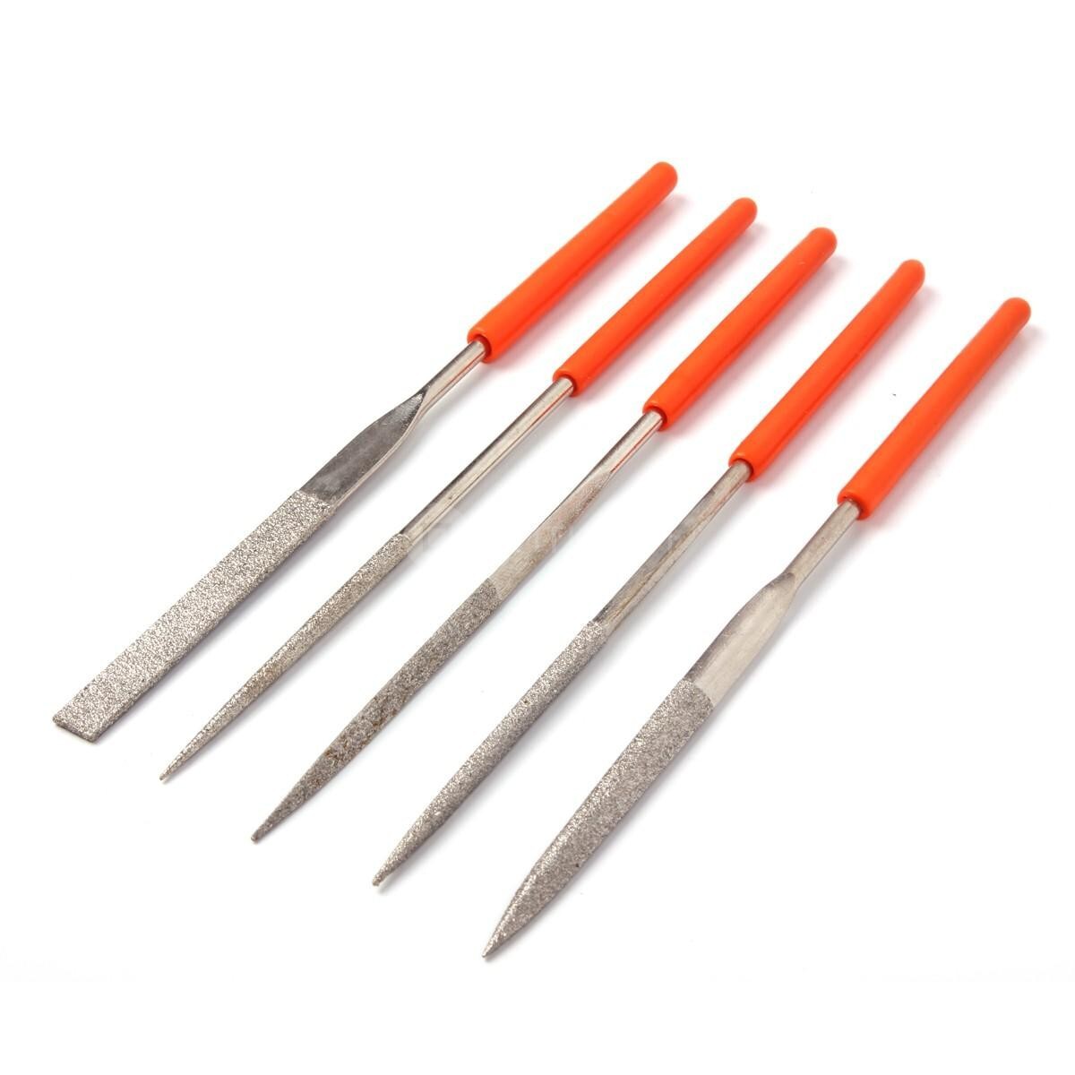 Ручки для надфилей. Набор надфилей ingco 6 шт hktf63. Набор натфилей 215мм. Набор надфилей алмазных l-140мм 10 шт. Надфиль швейцарский.