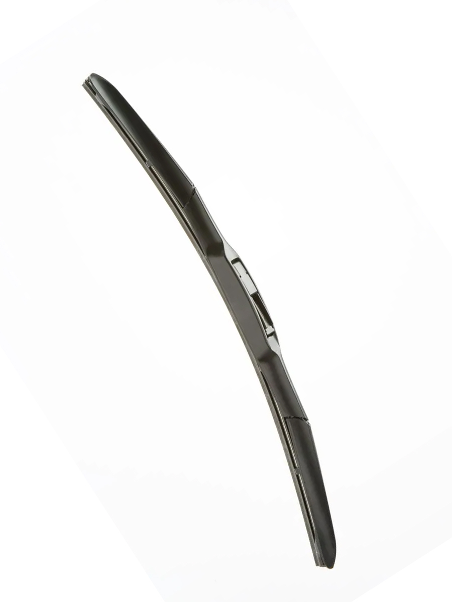 Denso dur 065l. Дворники Denso Wiper Blade.