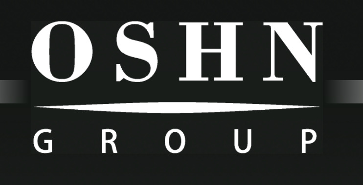 OSHN Group — купить товары OSHN Group в интернет-магазине OZON