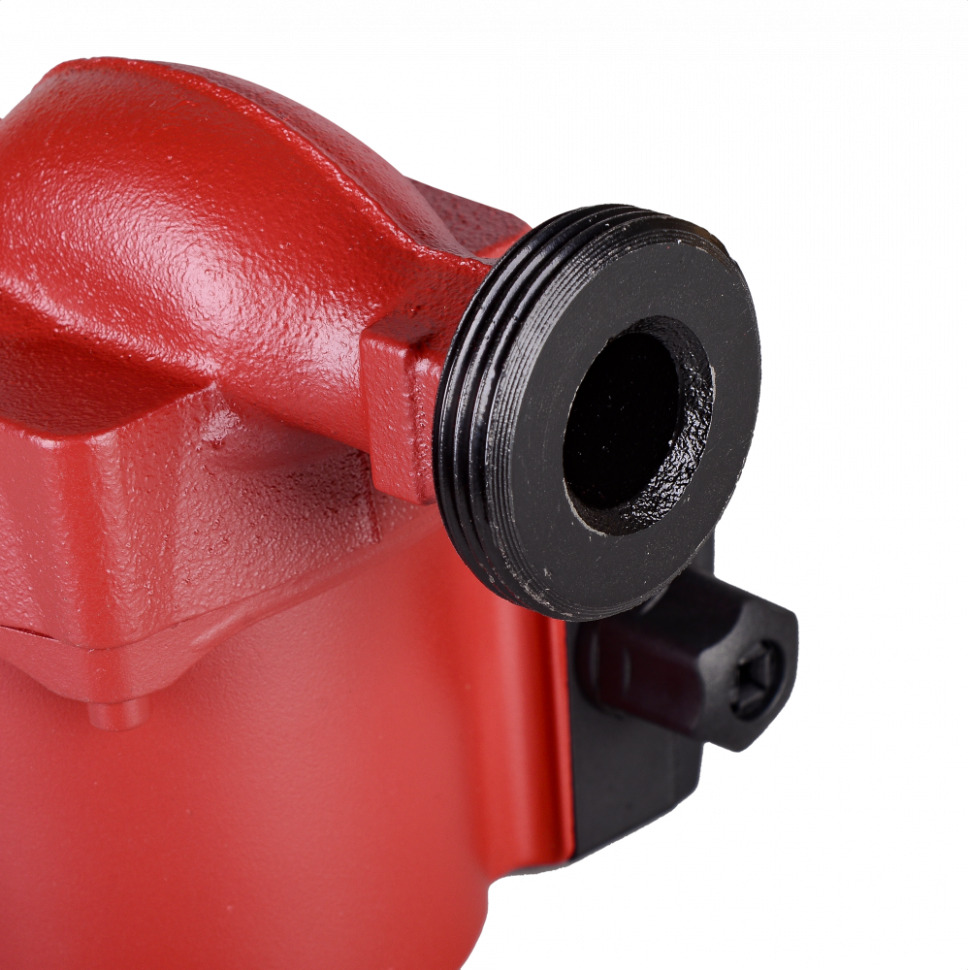 Насос циркуляционный вихрь проф цн-25-8. Насос циркуляционный вихрь проф цн-25-8. Циркуляционный насос вихрь ц-25/4 стандарт 68/7/6. Насос циркуляционный вихрь проф цн-25-8. Циркуляционный насос вихрь ц-25/8 стандарт.