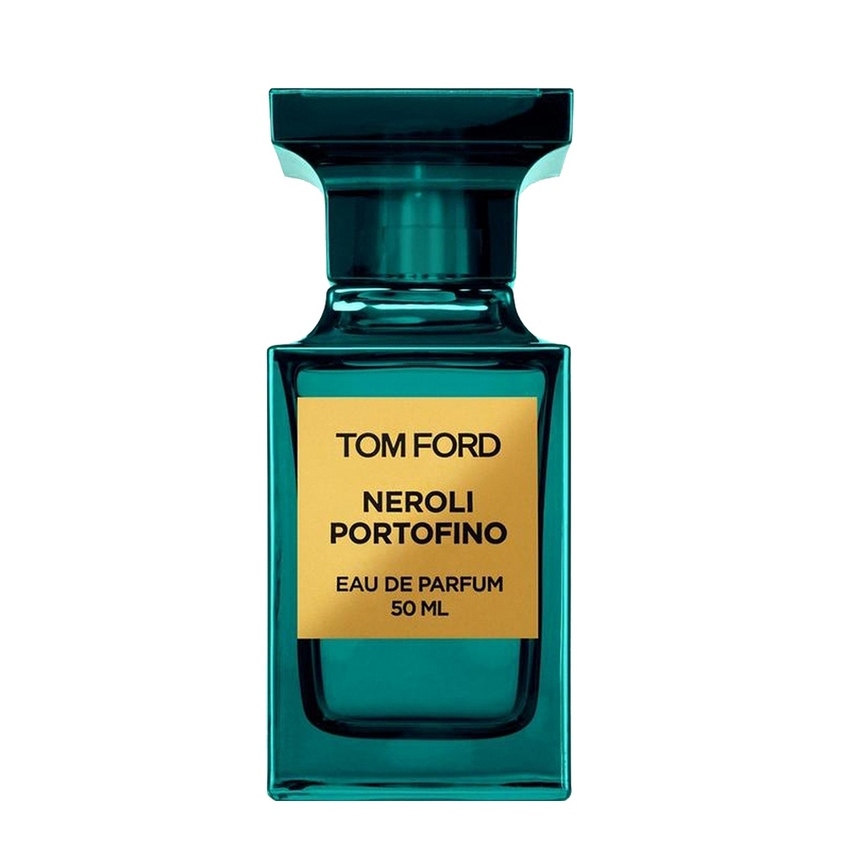 tom ford neroli portofino 50ml price