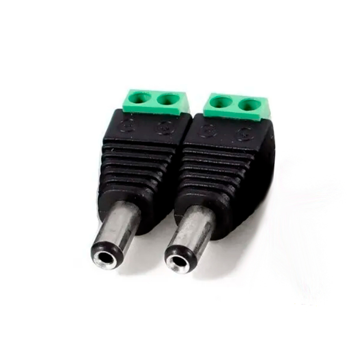 Dc. 35. 5х1. разъем питания jack 2,5*5,5 dc. Dc 5.