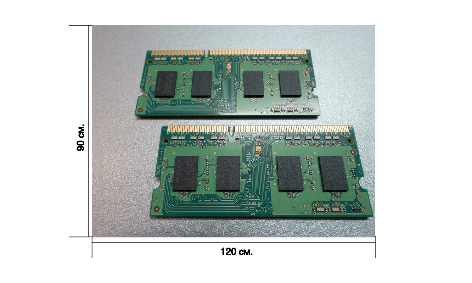Плат озу. Оперативная память ddr1. Чип оперативной памяти. Плата оперативной памяти. Текстолит оперативной памяти.
