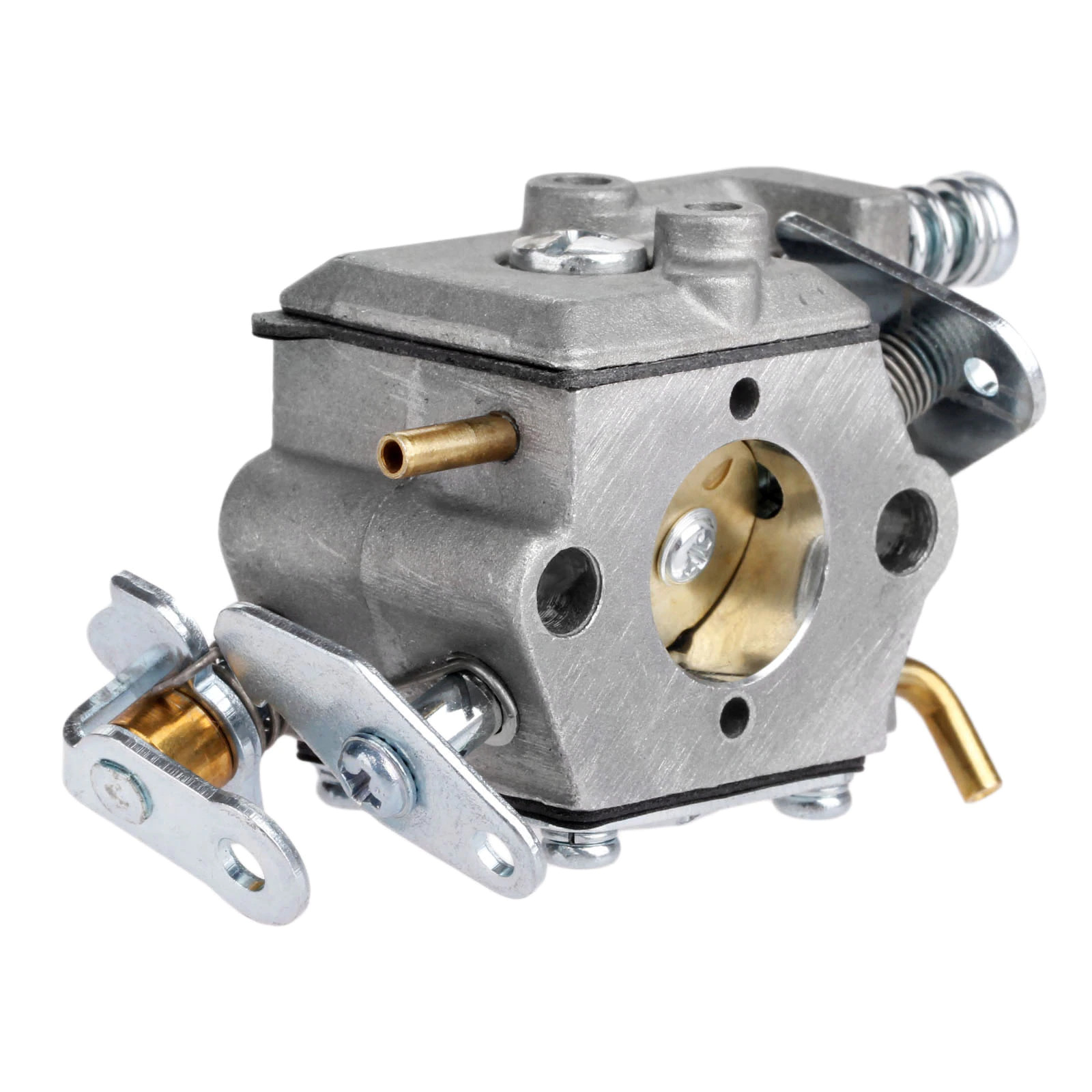 карбюратор хускварна 350. карбюратор partner 350. карбюраторы на бензопилы партнер 350. карбюратор бензопилы partner-350 makmaster. карбюратор бензопила partner 350/351.