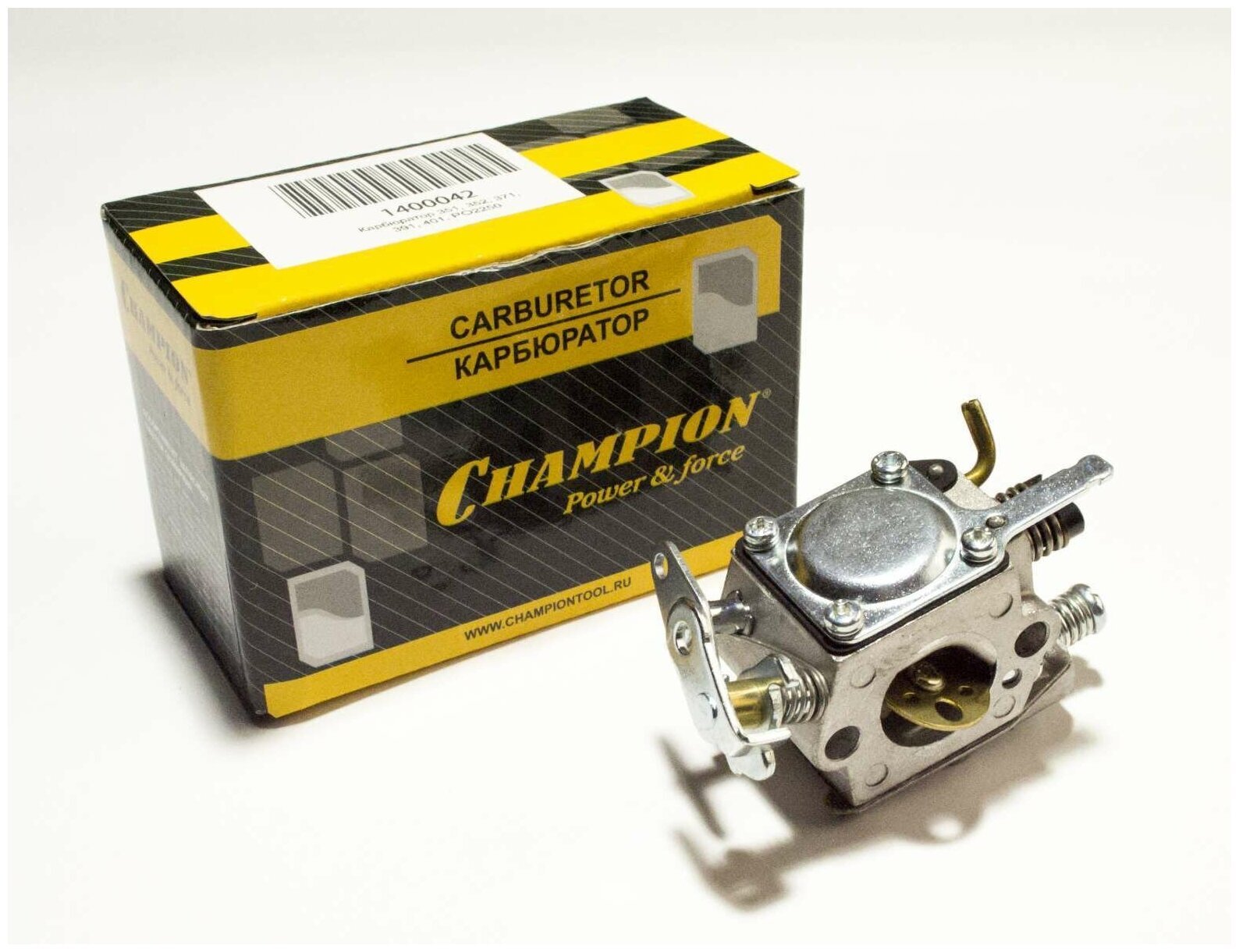 Huayi slp27-2 220622010129 карбюратор. Карбюратор lifan 160f. Карбюратор 190f 15 л. Карбюратор микуни на снегоход рысь 440. Polaris sportsman 800 2008 карбюратор.