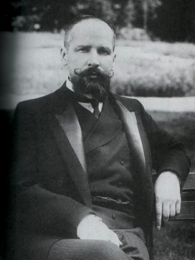 Петр Столыпин: кому была выгодна смерть самого умного политика Российской импери