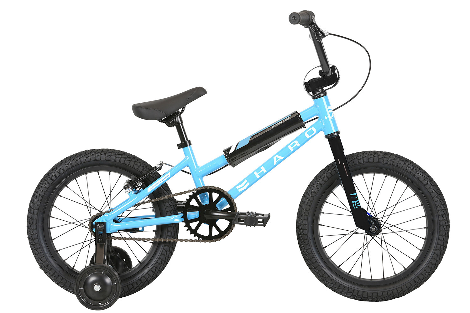 Haro Shredder 16 Girls 2021 OZON 529888482