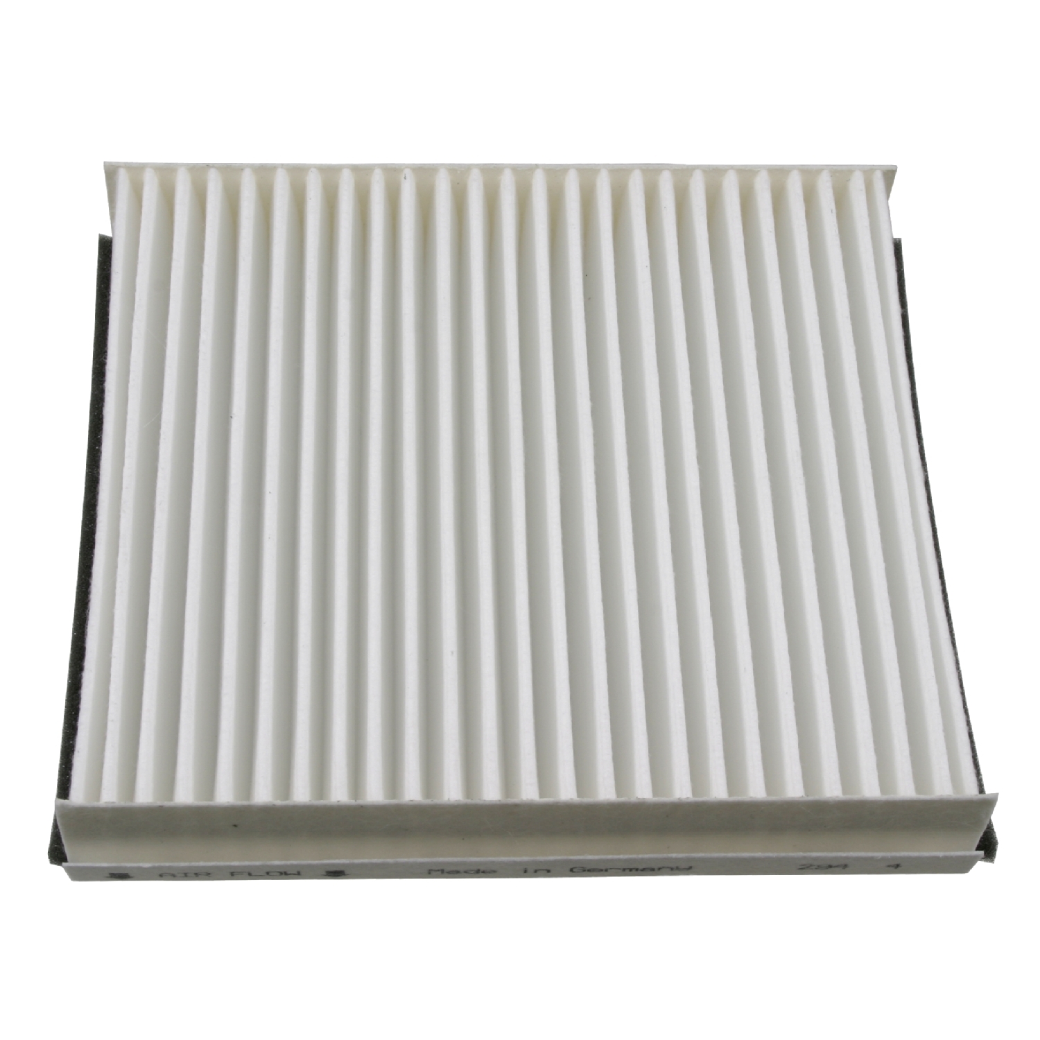 Citroen/peugeot 5131. Клапана ванос n52. 92 62 52. 92 62 52. 92 62 52.