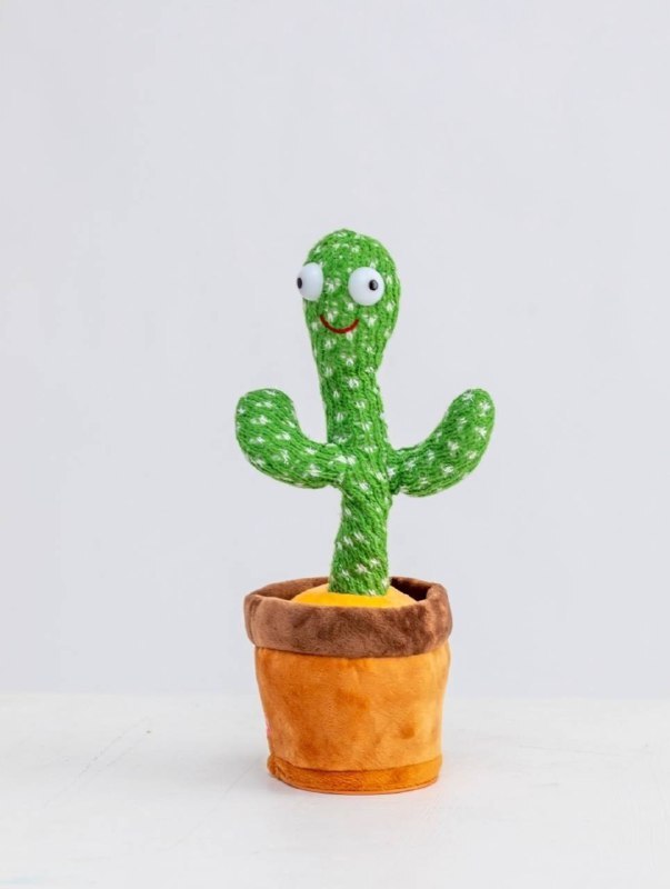 кактус игрушка. игрушка танцующий кактус. кактус спайк амигуруми. пабло кактус игрушка. пабло кактус игрушка.