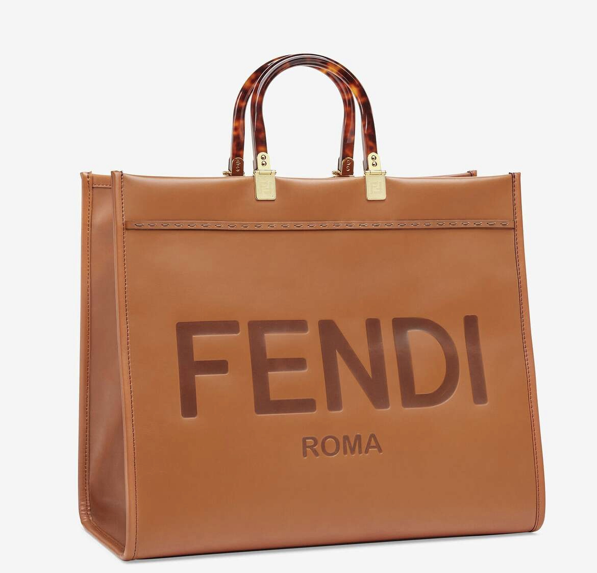 fendi work bag Shop The Best Discounts Online - OFF 51