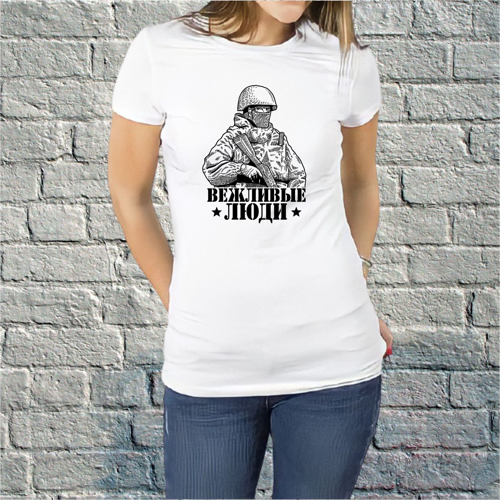 What is the best monthly clothing subscription. Фанбокс охотный ряд магазин одежды. Fanbox одежда. What is the best clothing subscription. Кофта boxing wbc.