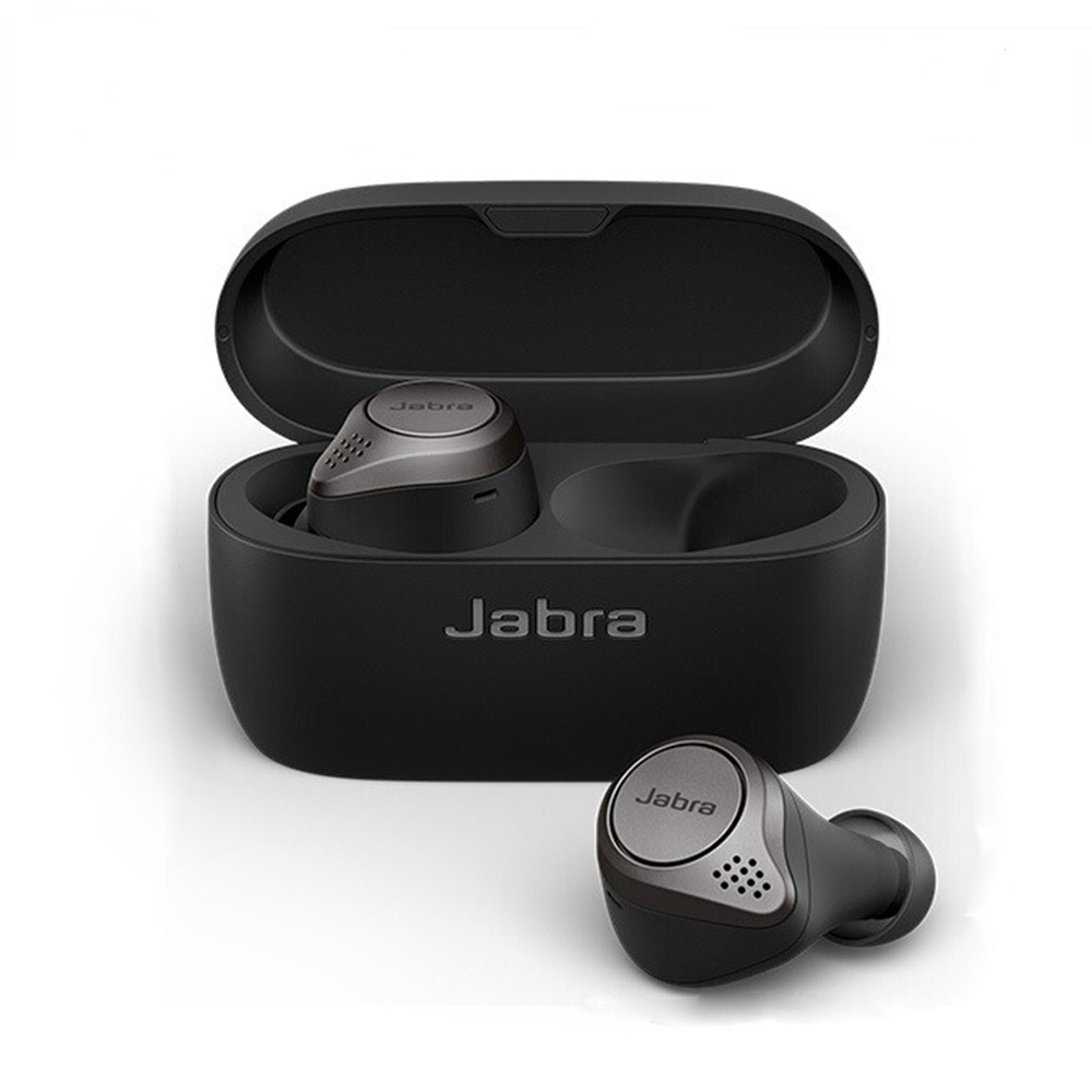 Jabra active 75t. Jabra Elite 75t. Jabra Elite Active 75t. Jabra Elite Active 75t Bose SOUNDSPORT Wireless Beats POWERBEATS Pro Amazfit. Jabra Elite 5.