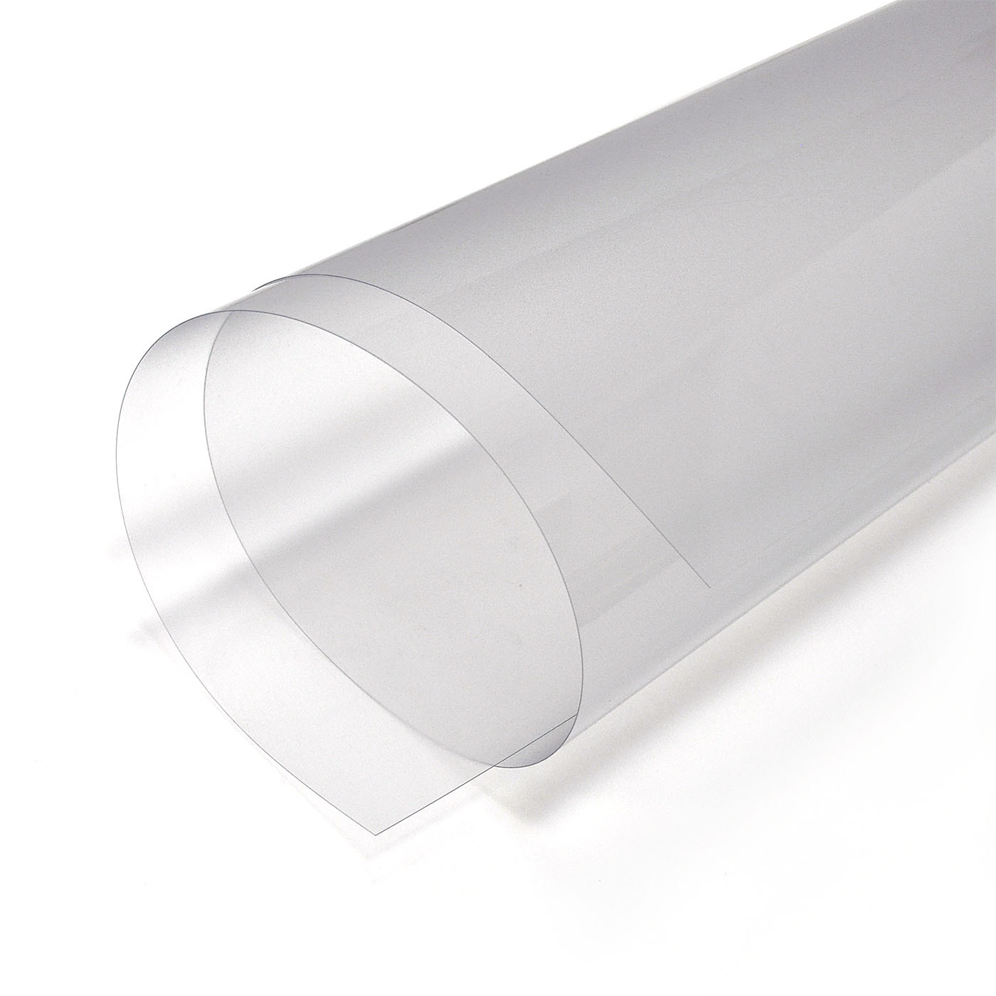 Пластик полипропилен 0,5х700х1000мм белый матовый непрозрачный. ПЭТ 0.5 мм. Kogarashi пленка матовая. Прозрачная 0.6 х 10.3 м. Пластик полипропилен 0,5х700х1000мм.