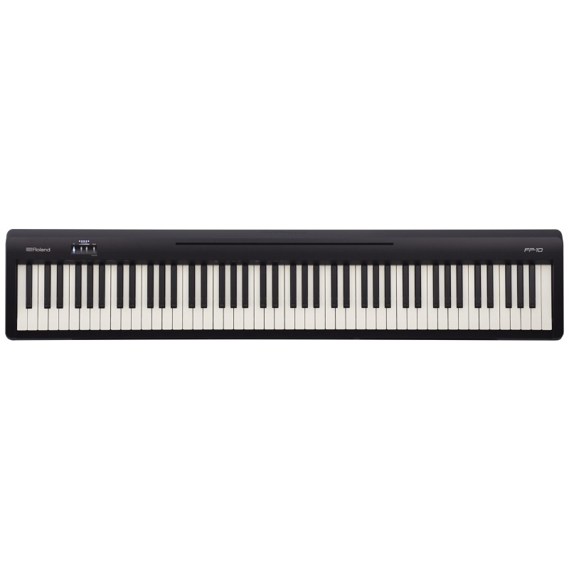 Roland fp10. Цифровое пианино Roland FP-10. 10 BK ! K1. Купить цифровое пианино в Краснодаре Роланд недорого.