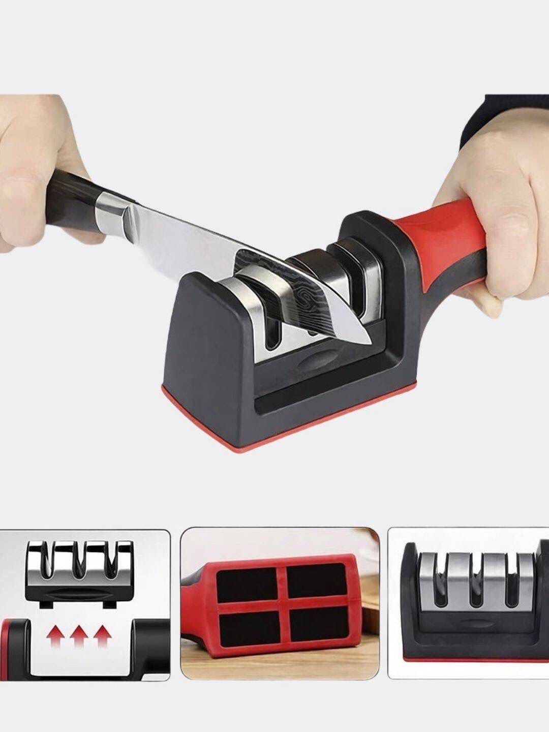 накладки на стойки дверей алмазная крошка. заточка отзывы. заточной станок доводочно-полировальный elmos bg200. накладка стойки 5мм. заточка отзывы.