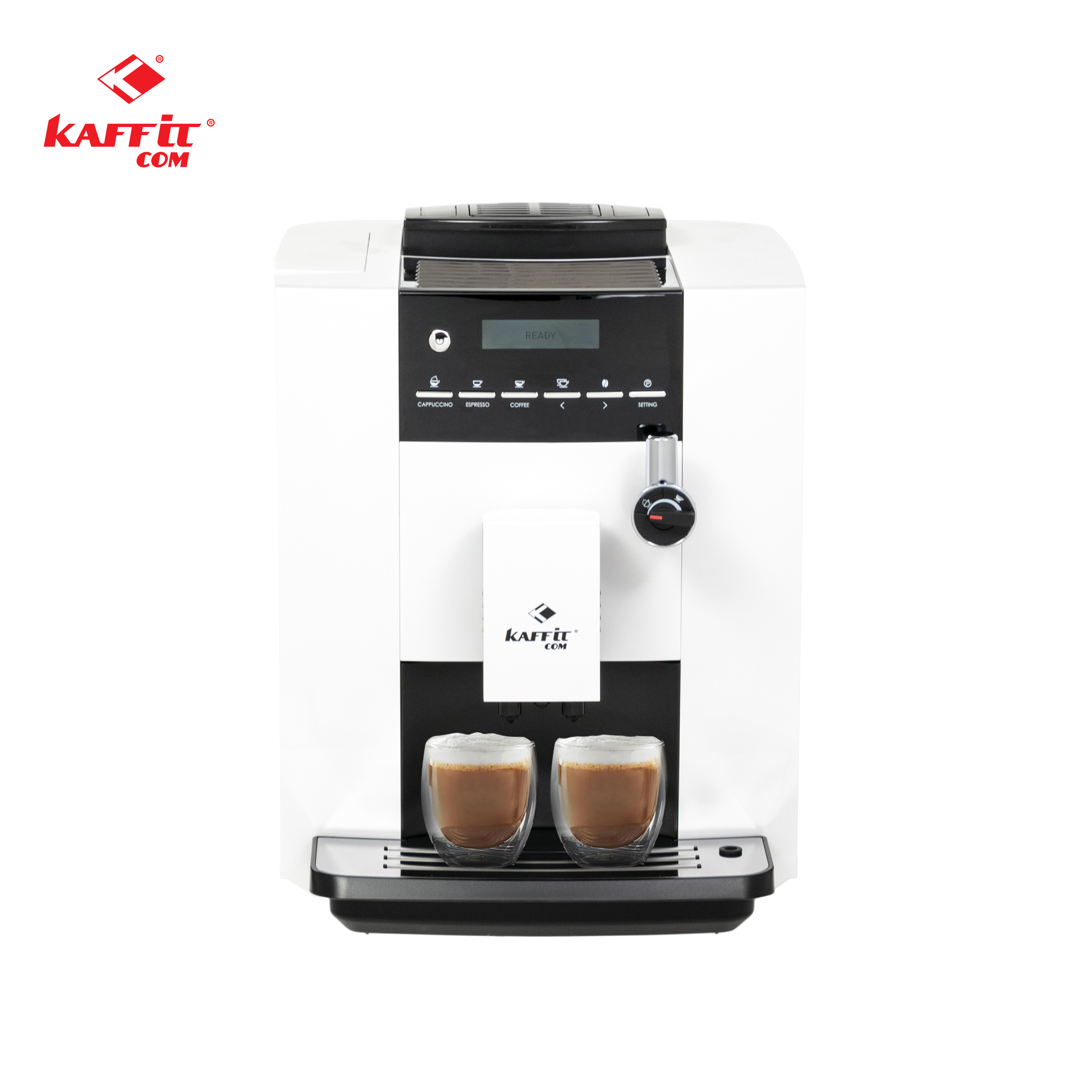 Кофеварка kaffit. Kaffit klm1604. Каффит ницца 1604. Kaffit 1604. Kaffit nizza business 1604a.