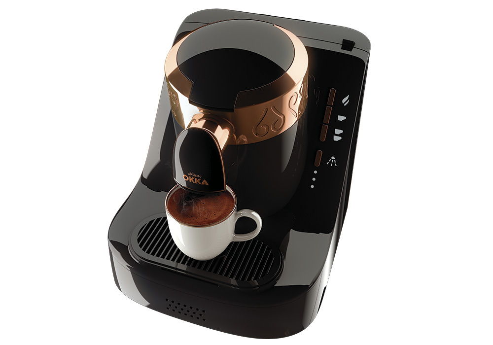 Кофеварка по турецки. Турка электрическая arzum okka. Arzum okka 001 серебро. Кофеварка okka arzum. Кофеварка arzum ar390 cezve.