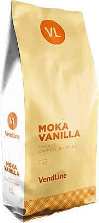 Кофейныенапитки